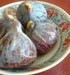 figues figues