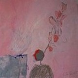Rose vgtal