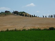 Toscane